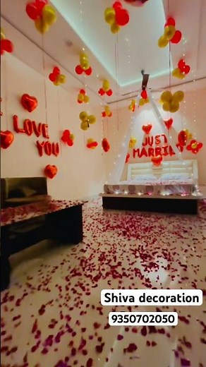 wedding reception decoration ideas simple,bride room decoration ideas simple #wedding