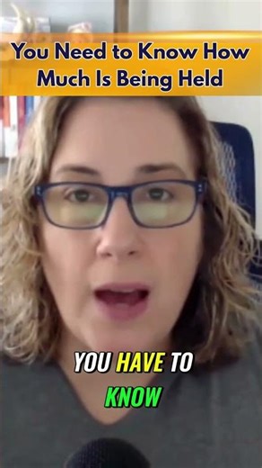 Contractors: Don’t Ignore Retainage for Cash Flow! 🚧💰