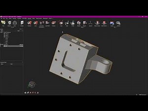 Intro to Optimization and Additive Manufacturing with Demo of Optimization Process in Altair Inspire