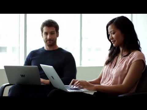 Charter Bus Rentals in Peoria for Any Group Event or Occasion