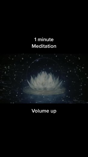 2 HOURS of BEST Buddha Meditation Song Buddhism Music, Buddhist Songs, Zen Music, Yoga Music #meditation #meditationmusic #relax