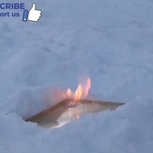 How alkali metals react with water! First video and if you enjoy subscribe!