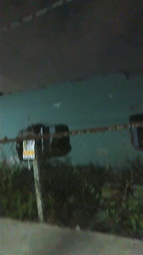 Modulator 6026 in the 🌪️