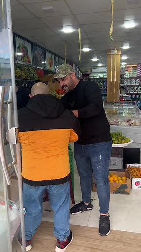 חשבונות מוצעים