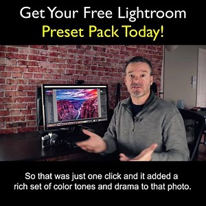 56 reactions · 13 comments |  Award Winner of International Nature Photographer of the Year by Master Photographers International Presents: Tim Shields’ Signature Lightroom Presets Bundle!  Get yours today and save 80% off the retail price. | TimsPhotos | Facebook