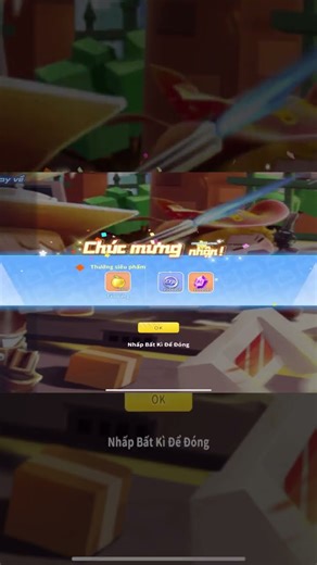 Bộ Code VIP nhất Mini world royale 2025 #shorts #miniworldroyale #ducdg