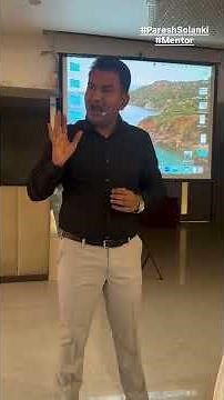 💬 How to Start International Communication with Confidence 🌍