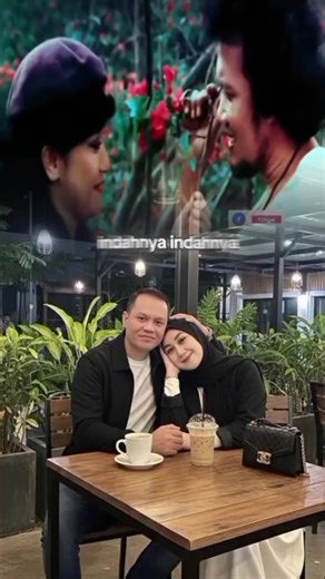 Aduhai: Bersama Mukah Bahagia dengan Menu Spesial