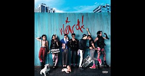 acting like that (feat. Machine Gun Kelly) - Single by YUNGBLUD on Apple Music