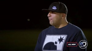 10K views · 181 reactions | It's time! Are they ready for me this time? How far do you think I can make it up the list? | LUTZ RACE CARS | Facebook