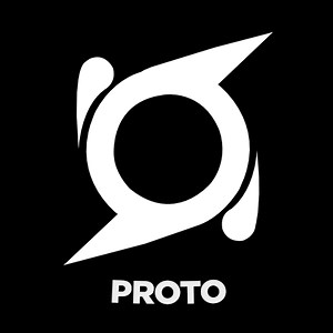 proto_twitch - Twitch