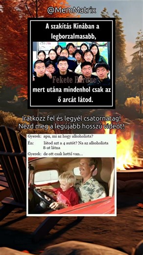 Ezek a magyar mémek napokra leterítenek!