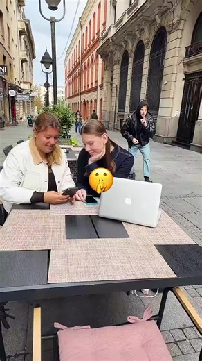 Creative Spray Paint Transformations for Laptops