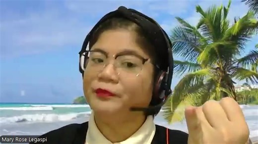 4.2K views · 94 reactions | ✈️ Welcome to AALIYAH’S-ONLINE TRAVEL AND...