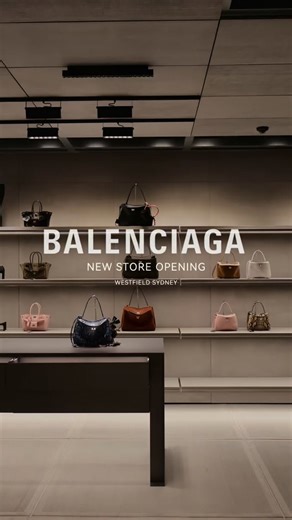 3 comments | A new chapter of couture history has arrived at...