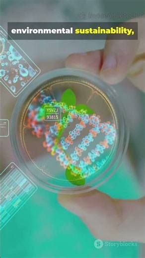 Biotechnology Contribution Award #worldresearchawards#researchawards #academicawards