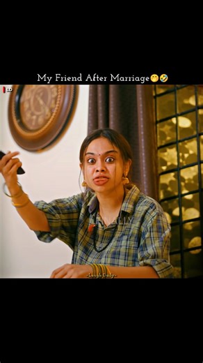 Laugh★Daily | Watch till end 😂 . . . . . . #comedy #fun | Instagram