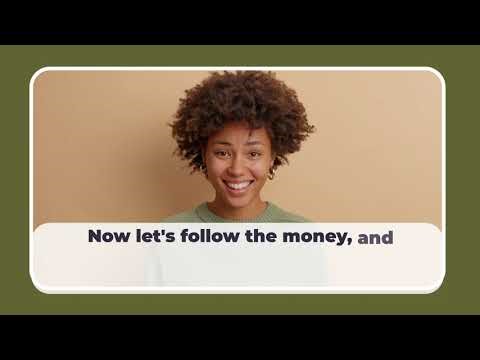 What Does Generational Wealth Really Mean? | Beyond Money and Assets
