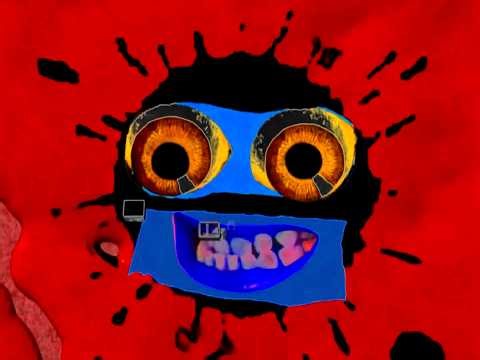 Klasky-Csupo in G-Major 13 ⋮ Instructions