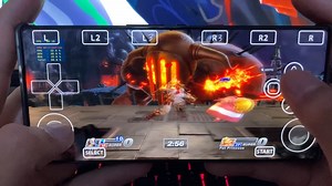 19K views · 431 reactions | ¡Xbox 360 en Android PUEDE ser una REALIDAD! Proyecto de Aenu soprende a todos勞 | Chakiel | Facebook