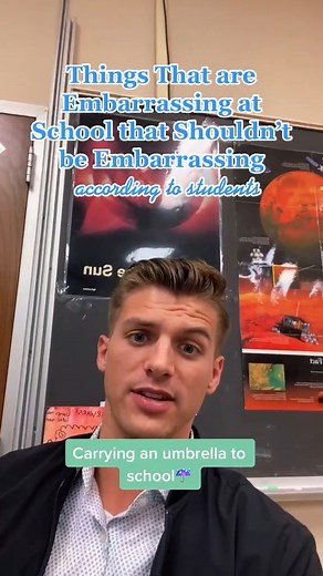 these are all accurate🥰✨🎥Credit : g_unit24 ❤️‍🔥 Like our page Teachers Nowadays for more teaching ideas and methods. A team of teachers sharing the highs, lows and honest aspects of teaching! #teacherhumor #primaryteacher #targetteachers #teacheroutfit #iteachmiddleschool #teacherlife #firstgradeteacher #teachersbelike #weareteachers #teachershare #teacherstuff #teacherinspiration #teacherootd #teachergoals #teacherstyle #teacherpaysteacher #teacherhack #teachertip #kindergarten #firstgrade #