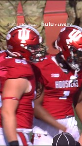 Add Live TV to Hulu and what do you get? Endless amounts of entertainment. Sign up today and start streaming. | Hulu