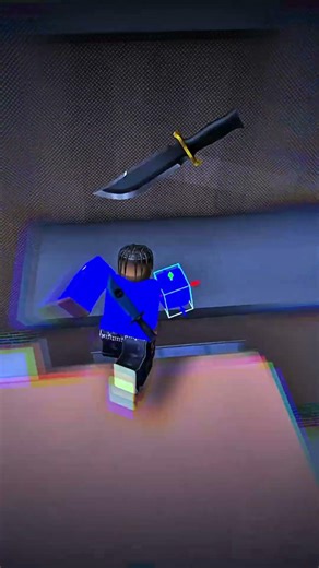 POV You are the best shooter #mm2 #roblox #murdermystery2 #viral #fyp #stealabrainrot #sab