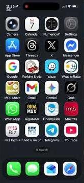 Why iPhone Shows “Weak Security” on Wi-Fi (Easy Fix)