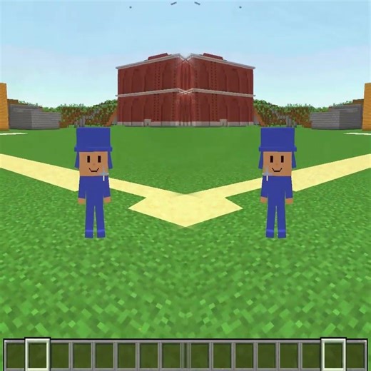 POCOYO ME AYUDA A COCINAR, SALE MAL#shorts #minecraft #smilingcritters #catnap #sprunki #roblox