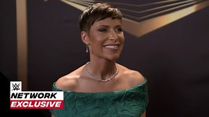 Molly Holly talks about her favorite WWE memories and more: WWE Network Exclusive, April 6, 2021