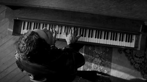 music vid goes live tomorrow 4pm pst | LANY