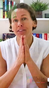 1.9K views · 13 reactions |  Blackstrap Molasses – Benefits & How to...