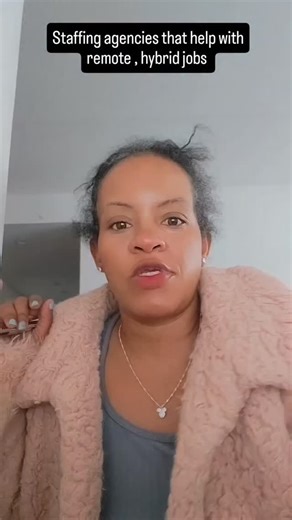 NYC JOB FAIRS on Instagram: "Fyi @she.smellsgood Staffing Agencies: Adecco Allegis Aquent Artisan talent Career group companies Express employment professionals Insight global Kelly services Kforce LaSalle Network Manpower Motion recruitment Randstad Robert half Snellling Spherion Staffing Toptal Vaco #fyp #jobs #trending"