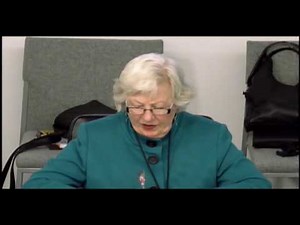 Ending Violence Against Women and Girls and the Economic Empowerment of Women