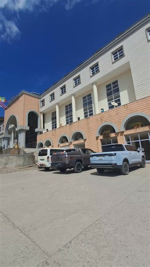 Wollo University Dessie Campus #Dessie #ደሴ #ወሎ | Tesfa Vlogs