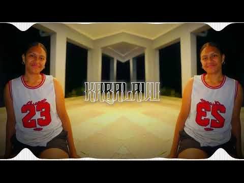 Raragi Mashup [ SOULJAH BOY x MAXDON ] Jive 2025