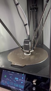 19K views · 938 reactions | This is the fastest 3d printer out there… @flsun3dprinter | Engi Addic | Facebook