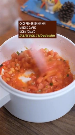 Easy and Quick Tofu Recipe #shorts | Life Unfiltered