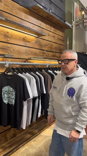 54 reactions | NEW MONTH: NEW DESIGNS  We’ve been listening FORTY...