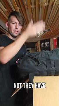 Best cable storage for DJ's & Small Live Sound operations