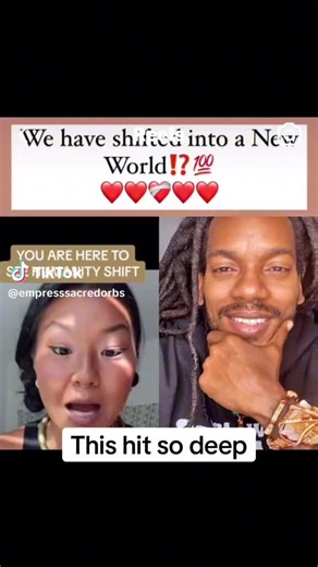 @TheKing - The Legacy Continues 🤞🏽🙌🏽🙏🏽👌🏽💯💯💓
