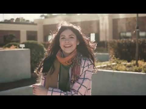 Stock Media Storytime, Lost in the Mall—Angel Appear!