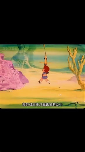 Funny Comedy Cartoons for Laughs and Entertainment