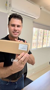 Qualipix on Instagram: "Você sabe o que é OPS? No vídeo de hoje, explico como o Open Pluggable Specification transforma qualquer display em um verdadeiro computador all-in-one, ideal para uso com nossas lousas digitais interativas. Mais desempenho, menos cabos, mais profissionalismo para suas apresentações. 🔌 Tecnologia padronizada 🧠 Mais inteligência embarcada 📈 Ideal para salas de reunião, aulas e exposições #TransformaçãoDigital #TecnologiaB2B #LousaDigital #DisplayInterativo #OPS #OpenPlu