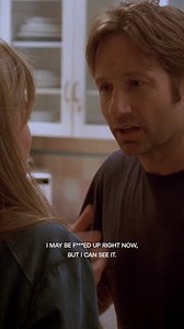 We still love the shit out of Hank and Karen. Stream #Californication with the Paramount with SHOWTIME plan. | Showtime Networks