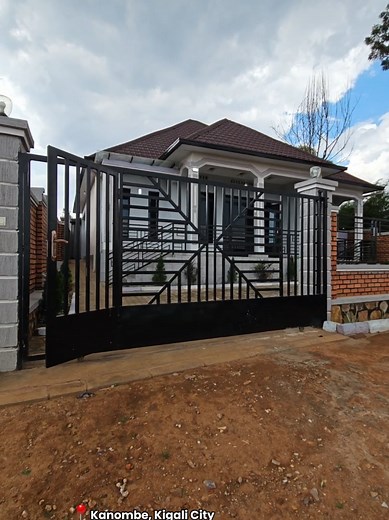 keypropertyrwanda on TikTok