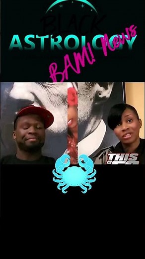 🗞️ Why Rick Ross really hates his babymama Tia Kemp #50cent #cancerian #astrologynews #rickross