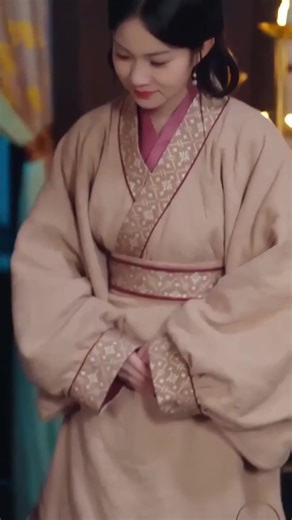 Episode 6: The heroine is wronged but resolves to leave the general’s mansion, while the imperial edict brings more twists. SEO keywords: forsaken bride, general, imperial edict, revenge, ancient drama, short film #forsakenbride #generalbride #imperialedict #revengeplot #ancientdrama #femalelead #film #drama #short #movie [1675517]