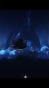 Going to the maze without using coinite #roblox #theforge #shorts