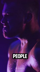 Libras can be really hostile, when provoked and nothing pisses them off more, when people try to play with their emotions. | Oh My Libra